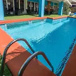 Hotel Golden Lloret de Mar