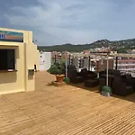 Hotel Golden 3*