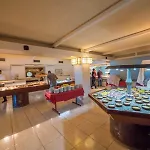 Hotel Golden 3*