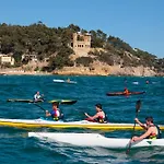 Golden Lloret de Mar