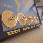 Golden 3*
