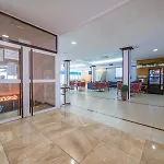 Hotel Golden 3*