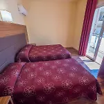 Golden Hotel Lloret de Mar