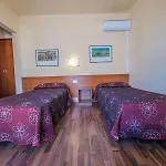 Hotel Golden