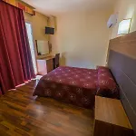 Golden 3* Lloret de Mar
