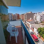 Golden Hotel Lloret de Mar