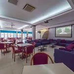 Hotel Golden 3*