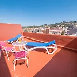 Hotel Golden