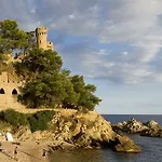 Golden Lloret de Mar