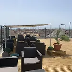 Golden Hotel 3*