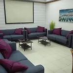 Golden Hotel 3*
