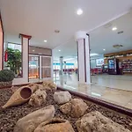 Hotel Golden 3*