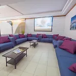 Hotel Golden
