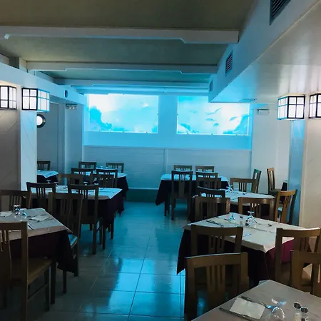 Golden فندق
