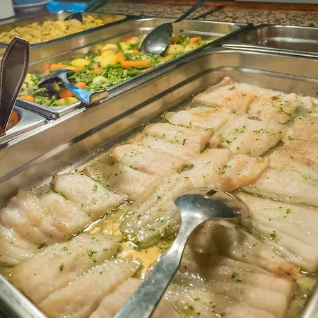 Golden Szálloda 3*