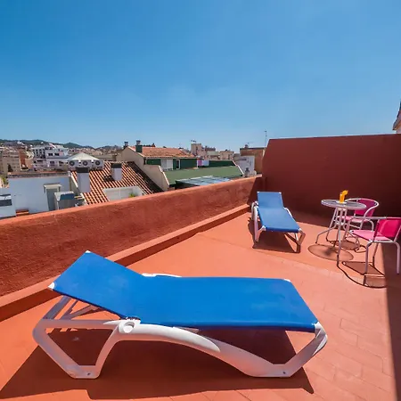 Hotel Golden 3*