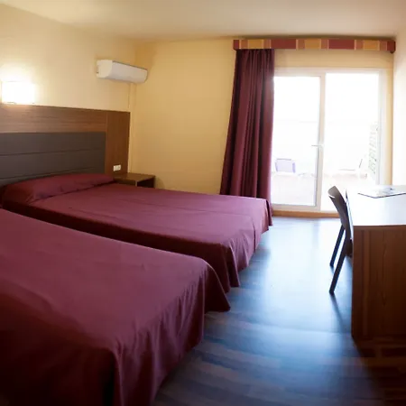 Golden Hotel