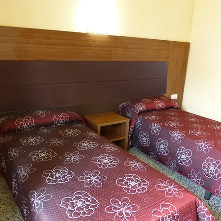 Golden 3* Lloret de Mar