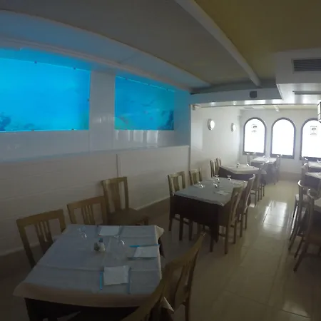 Golden Lloret de Mar