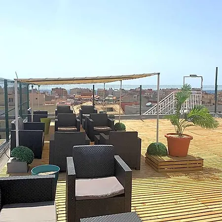 Golden Hotel 3*