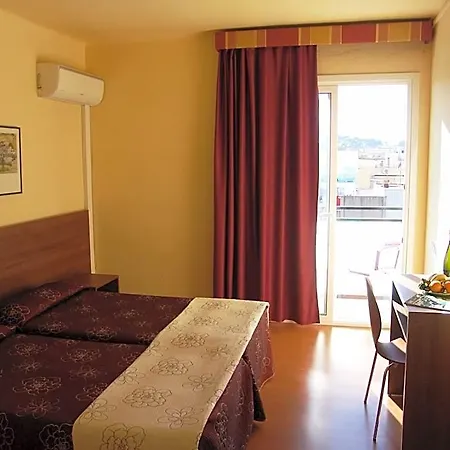 Golden يوريت دي مار