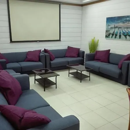 Golden Hotel 3*