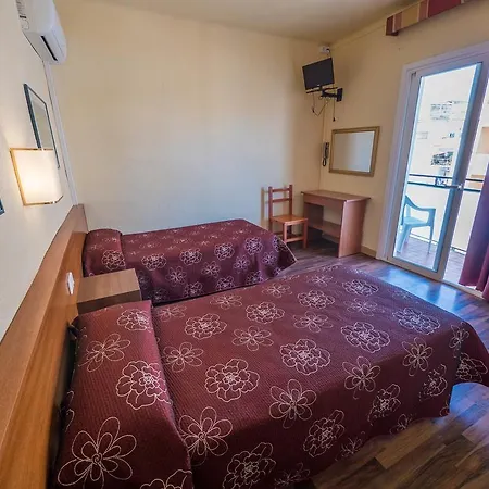Hotel Golden
