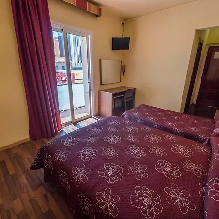 Hotel Golden