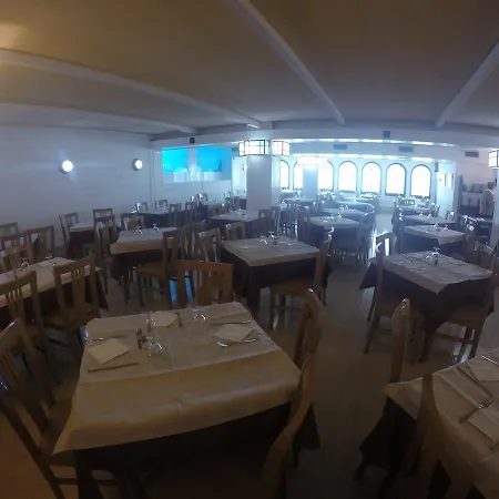 Golden Hotel Lloret de Mar