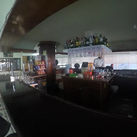 Golden Hotel Lloret de Mar