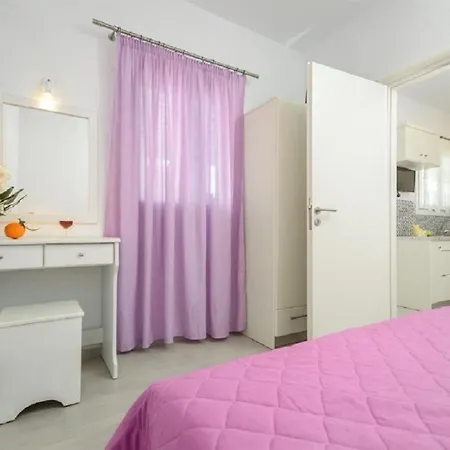 Golden Hotell Lloret de Mar
