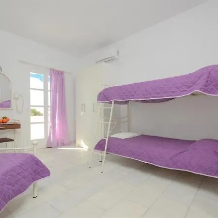 Golden Hotell Lloret de Mar