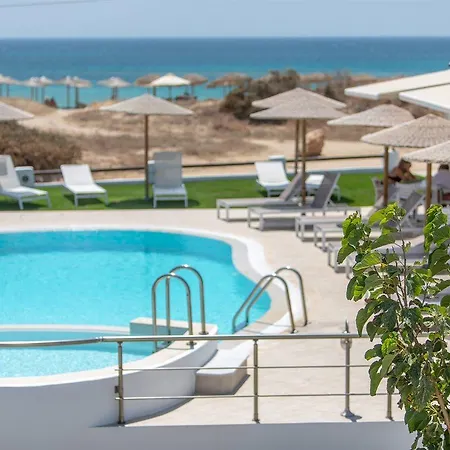 Golden Hotell 3*