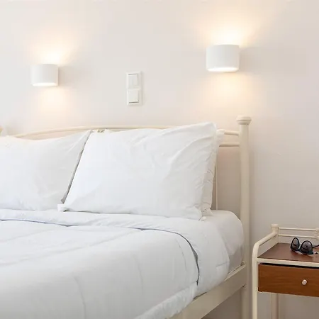 Hotell Golden 3*