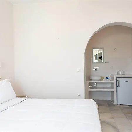 Hotell Golden