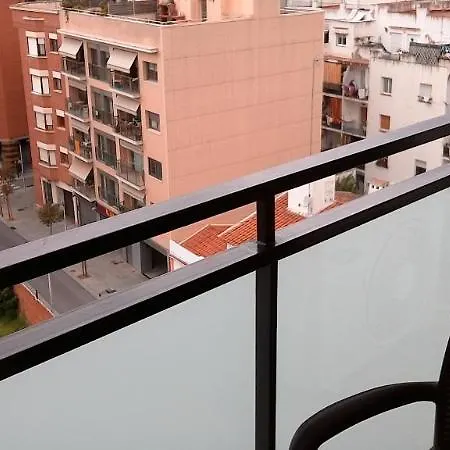 Golden Hotel