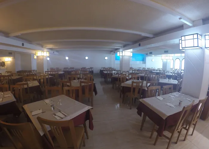 Hotel Golden 3*