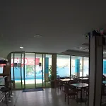 Golden 3* Lloret de Mar