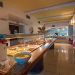Hotel Golden
