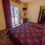 Hotel Golden