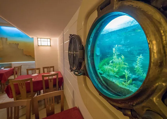 Golden リョレート・デ・マル