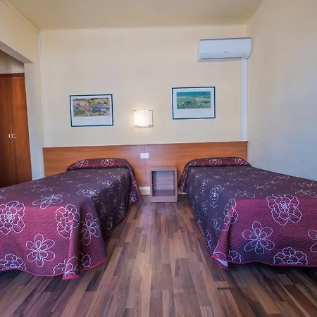 Hotel Golden