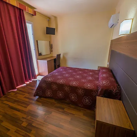 Golden 3* Lloret de Mar