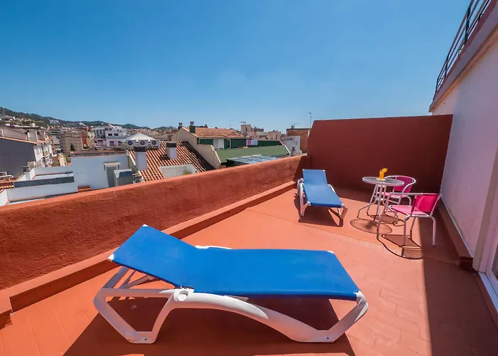 Hotel Golden 3*
